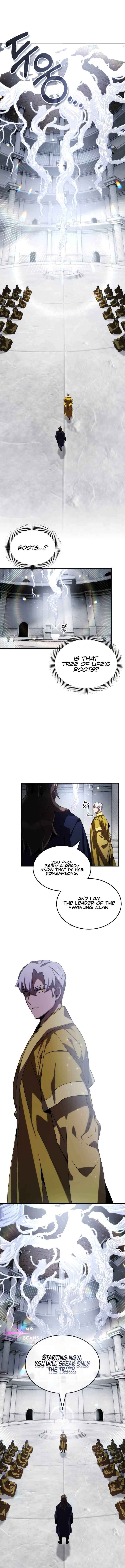 Drug Devourer – Chapter 65 – Page 11