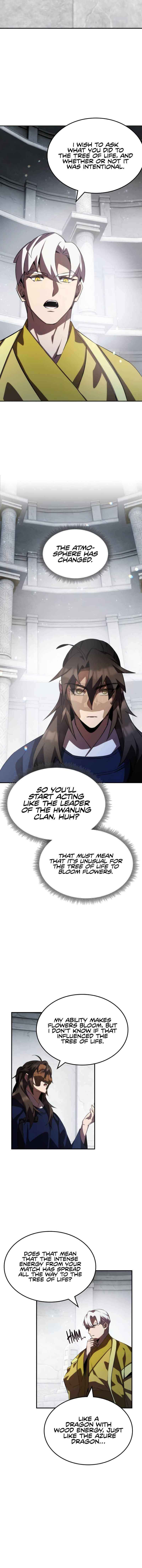 Drug Devourer – Chapter 65 – Page 12