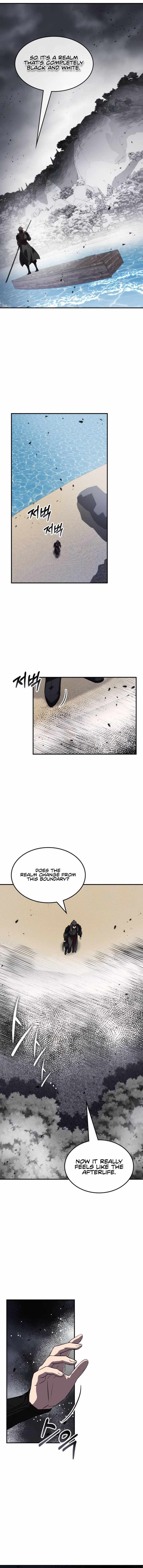 Drug Devourer – Chapter 80 – Page 4