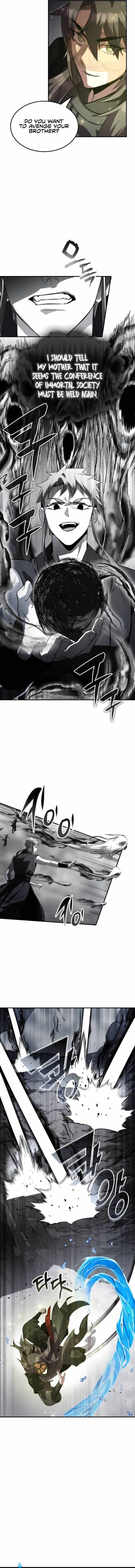Drug Devourer – Chapter 80 – Page 13