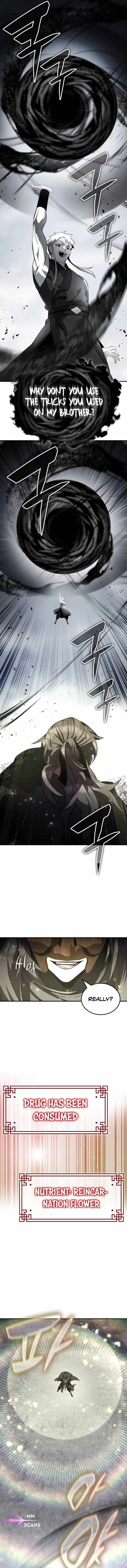 Drug Devourer – Chapter 80 – Page 15