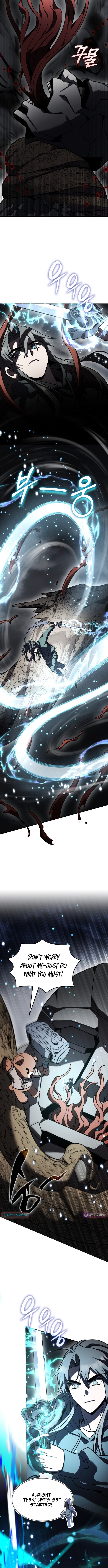 Drug Devourer – Chapter 149 – Page 4