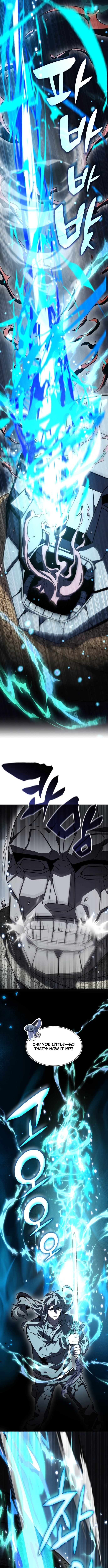 Drug Devourer – Chapter 149 – Page 5