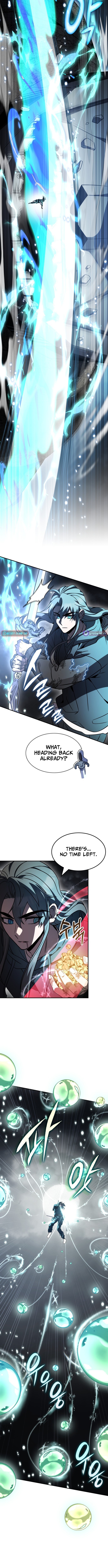 Drug Devourer – Chapter 149 – Page 6