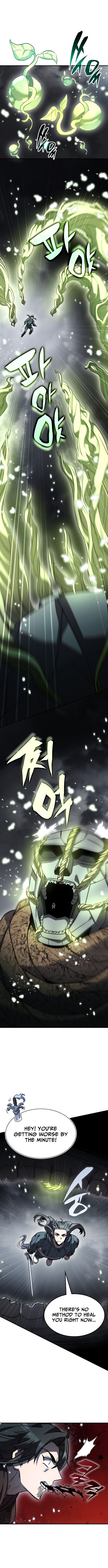 Drug Devourer – Chapter 149 – Page 7