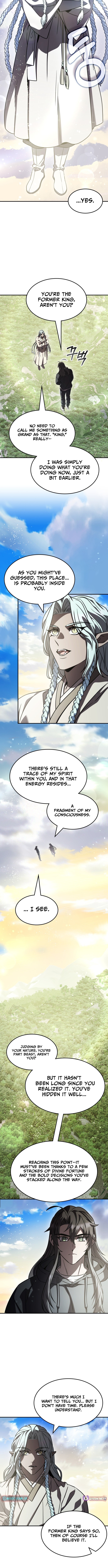Drug Devourer – Chapter 149 – Page 11