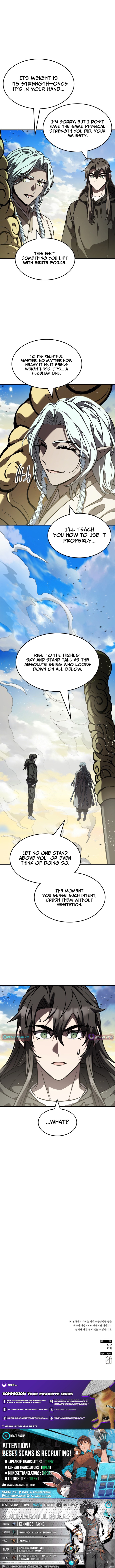 Drug Devourer – Chapter 149 – Page 13