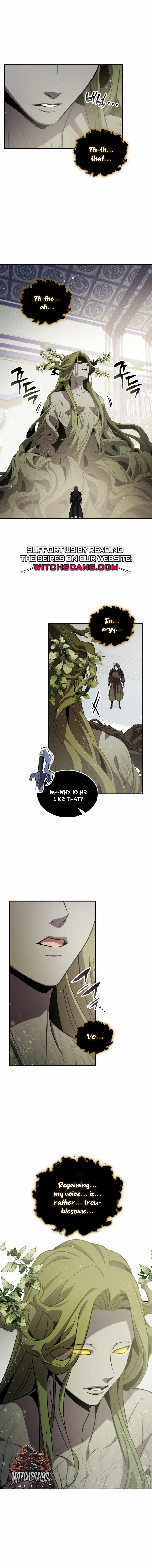 Drug Devourer – Chapter 98 – Page 3