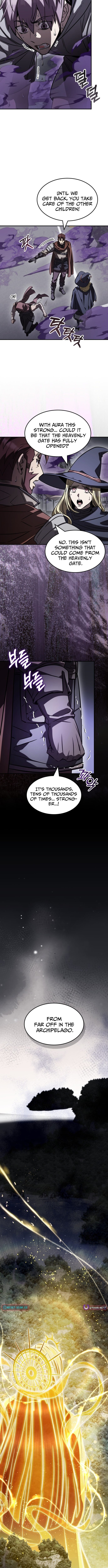 Drug Devourer – Chapter 146 – Page 2