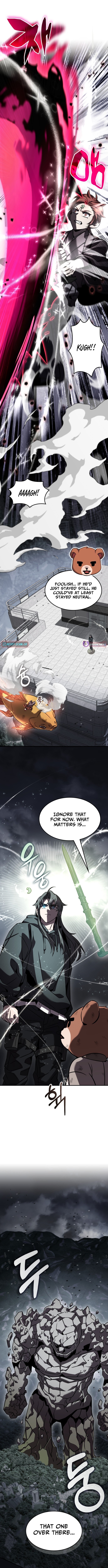 Drug Devourer – Chapter 148 – Page 8