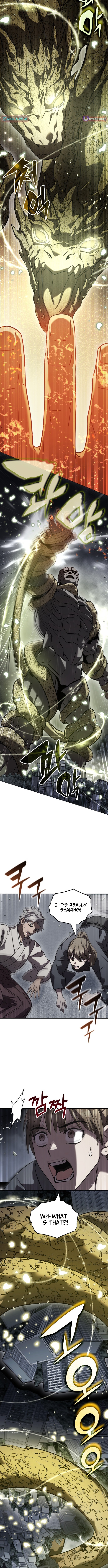 Drug Devourer – Chapter 148 – Page 10