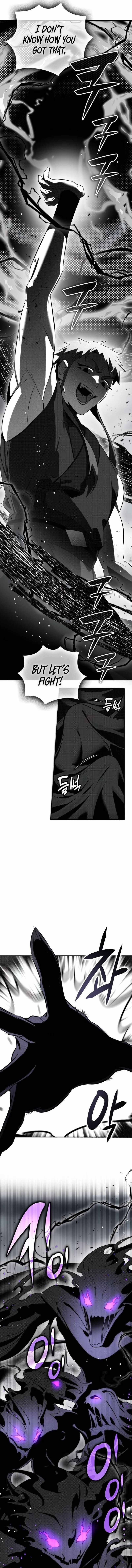 Drug Devourer – Chapter 81 – Page 5