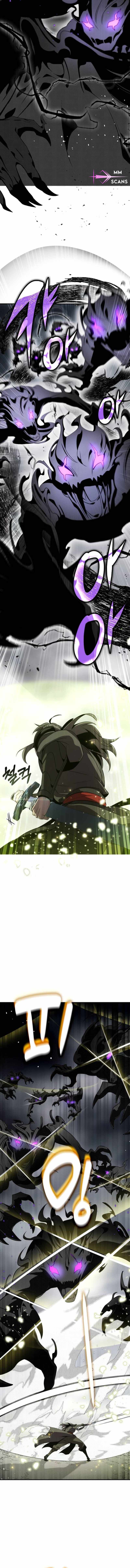 Drug Devourer – Chapter 81 – Page 6