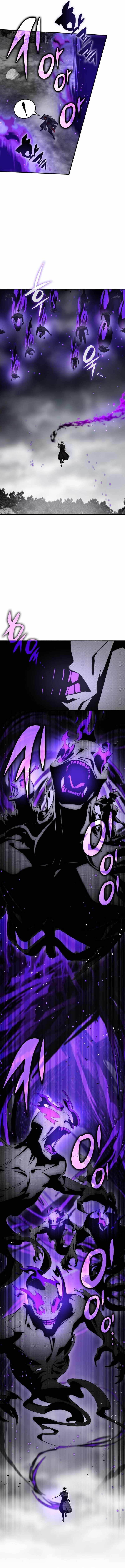 Drug Devourer – Chapter 81 – Page 8