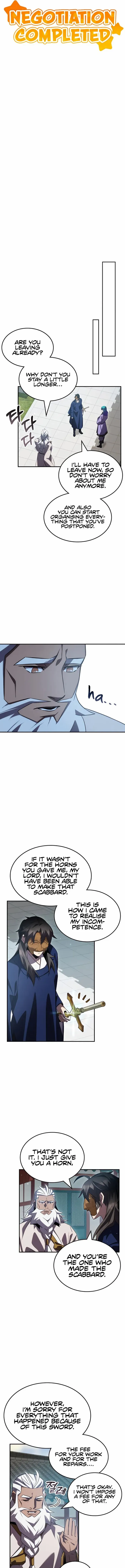 Drug Devourer – Chapter 54 – Page 17