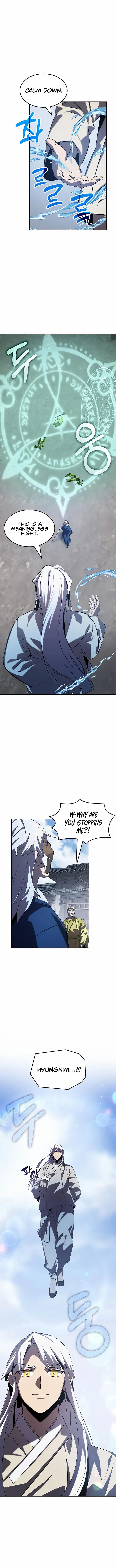 Drug Devourer – Chapter 56 – Page 10