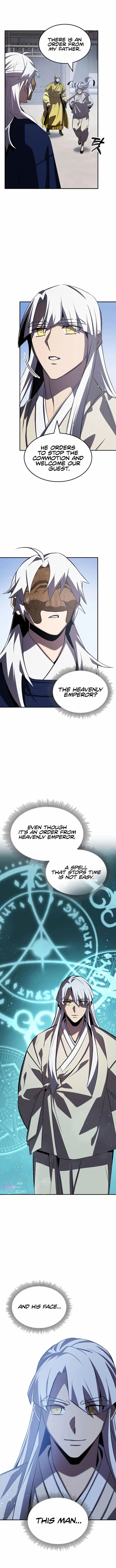 Drug Devourer – Chapter 56 – Page 11