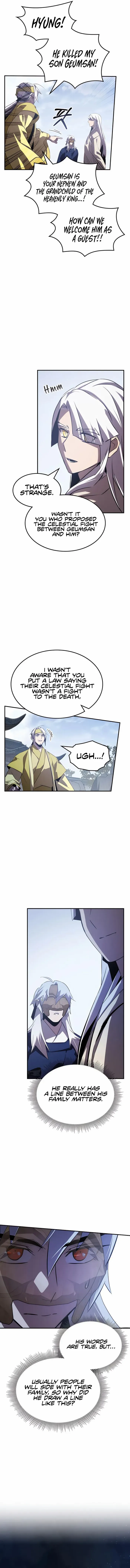 Drug Devourer – Chapter 56 – Page 14