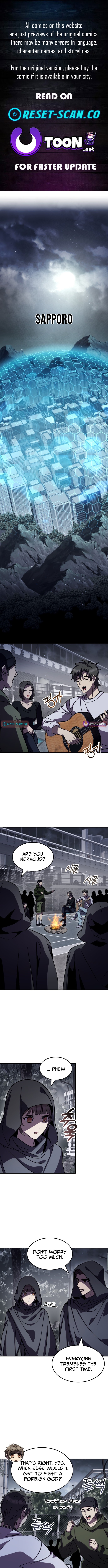 Drug Devourer – Chapter 144 (Fixed) – Page 1