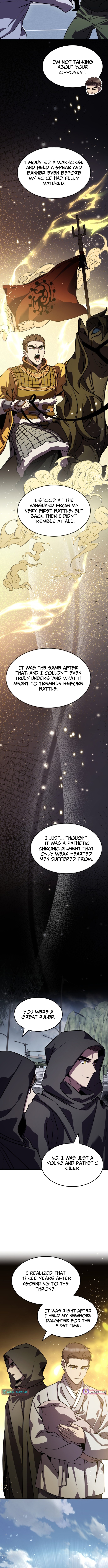 Drug Devourer – Chapter 144 (Fixed) – Page 2