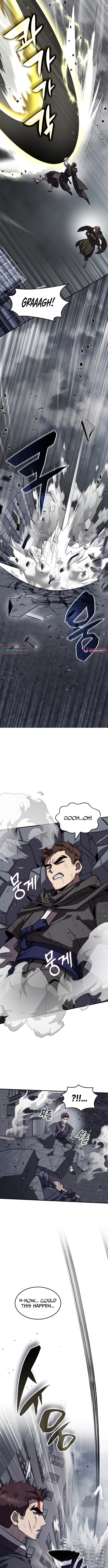 Drug Devourer – Chapter 144 (Fixed) – Page 6