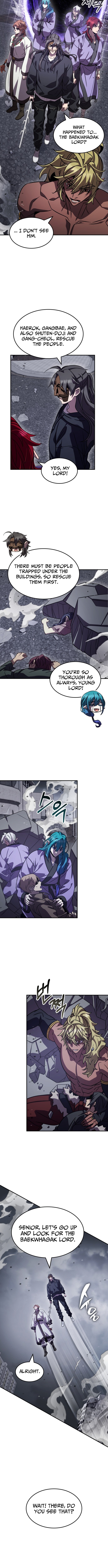 Drug Devourer – Chapter 144 (Fixed) – Page 11