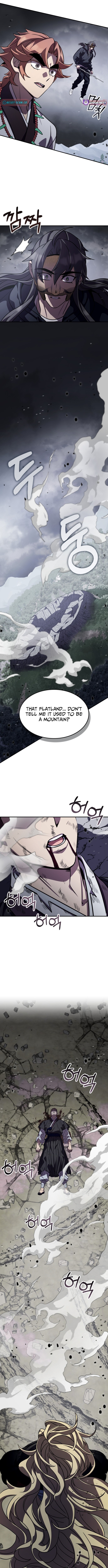 Drug Devourer – Chapter 144 (Fixed) – Page 12