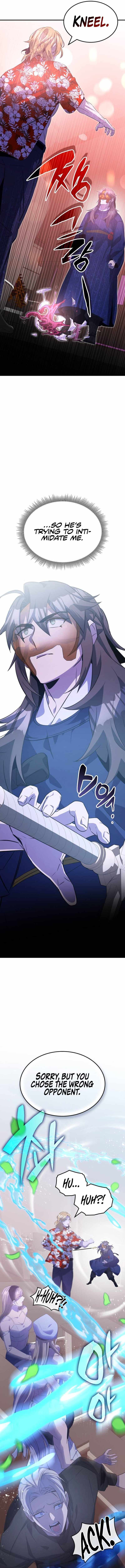 Drug Devourer – Chapter 75 – Page 16