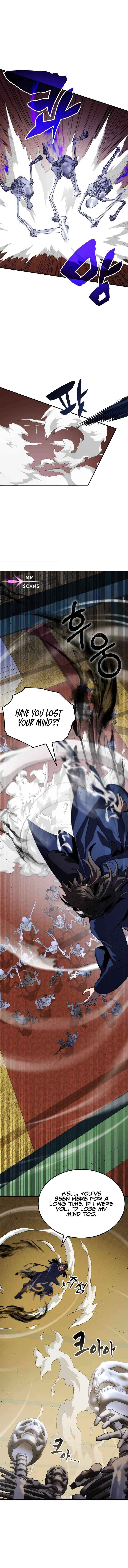 Drug Devourer – Chapter 68 – Page 16