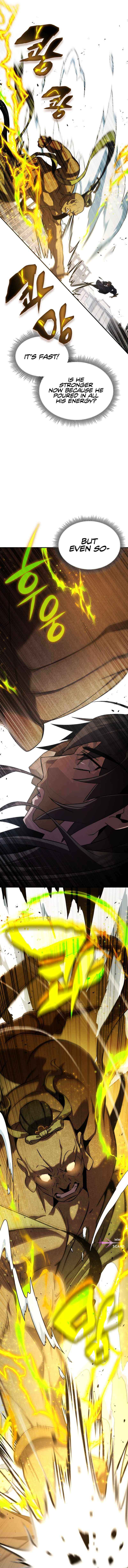 Drug Devourer – Chapter 63 – Page 15