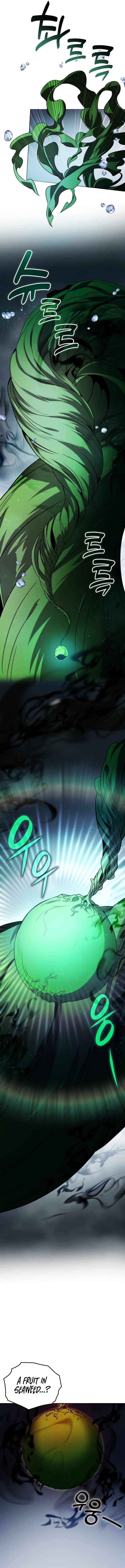 Drug Devourer – Chapter 72 – Page 10