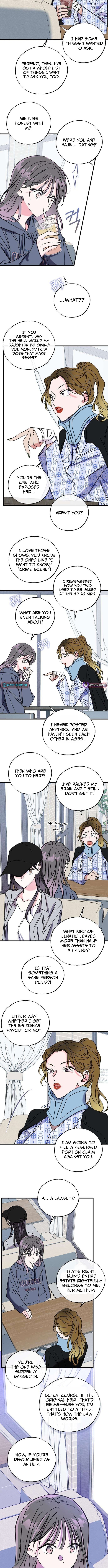 Author OO – Chapter 35 – Page 8