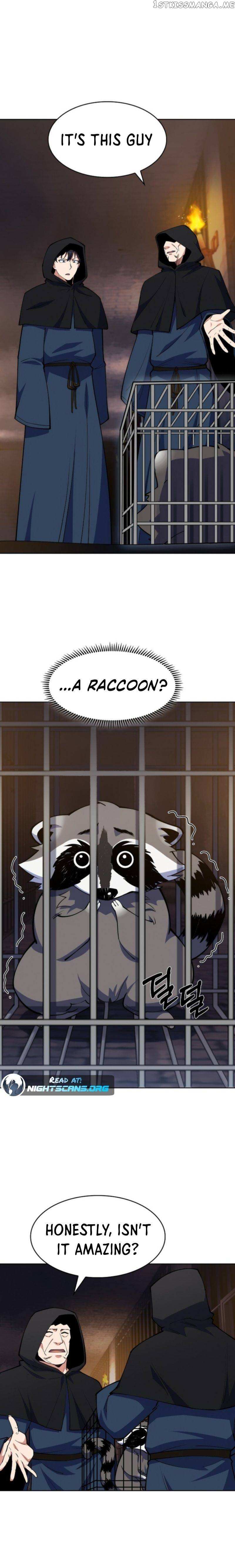 I'm Going To Steal Again Today – Chapter 23 – Page 24