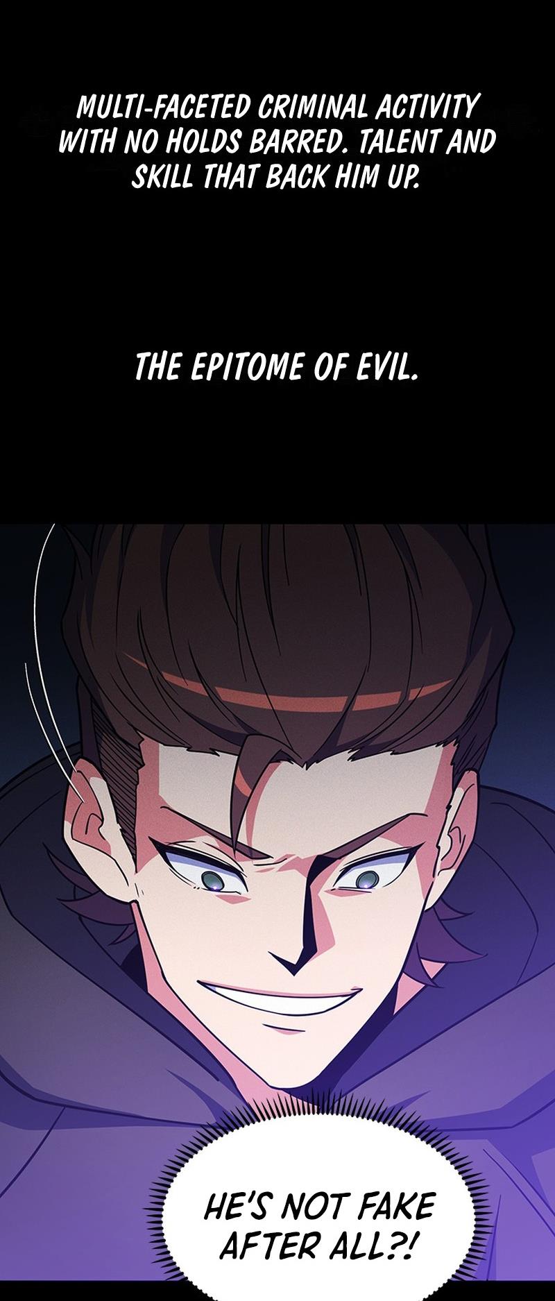 I'm Going To Steal Again Today – Chapter 47 – Page 12