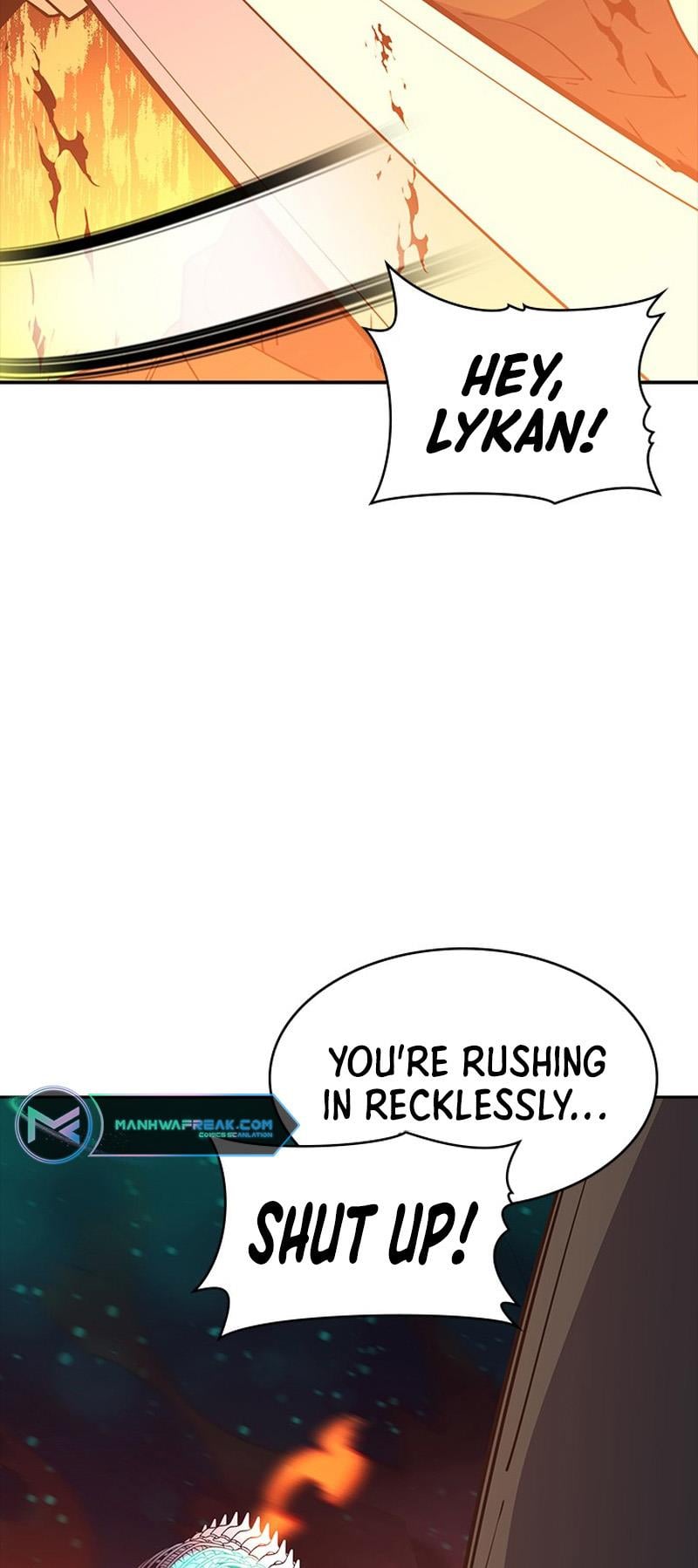 I'm Going To Steal Again Today – Chapter 47 – Page 23