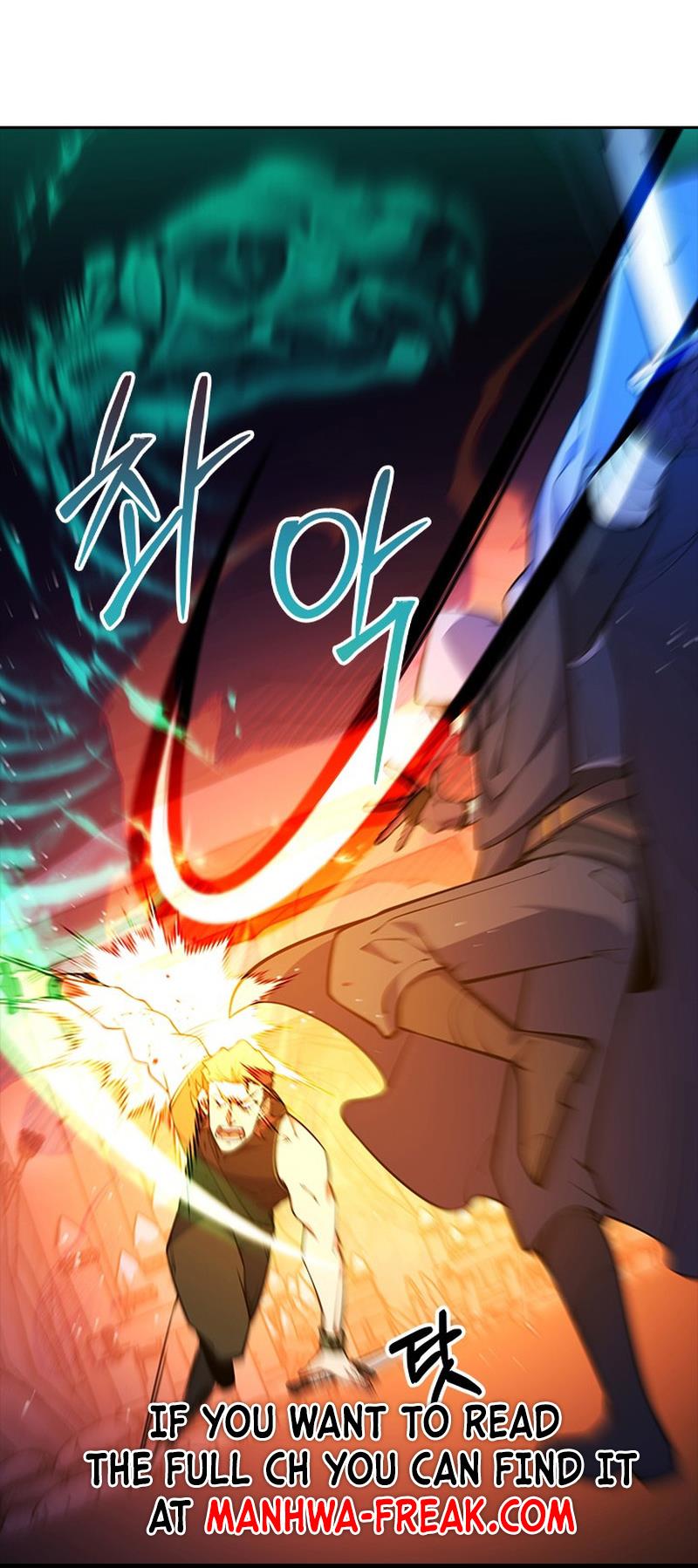 I'm Going To Steal Again Today – Chapter 47 – Page 26
