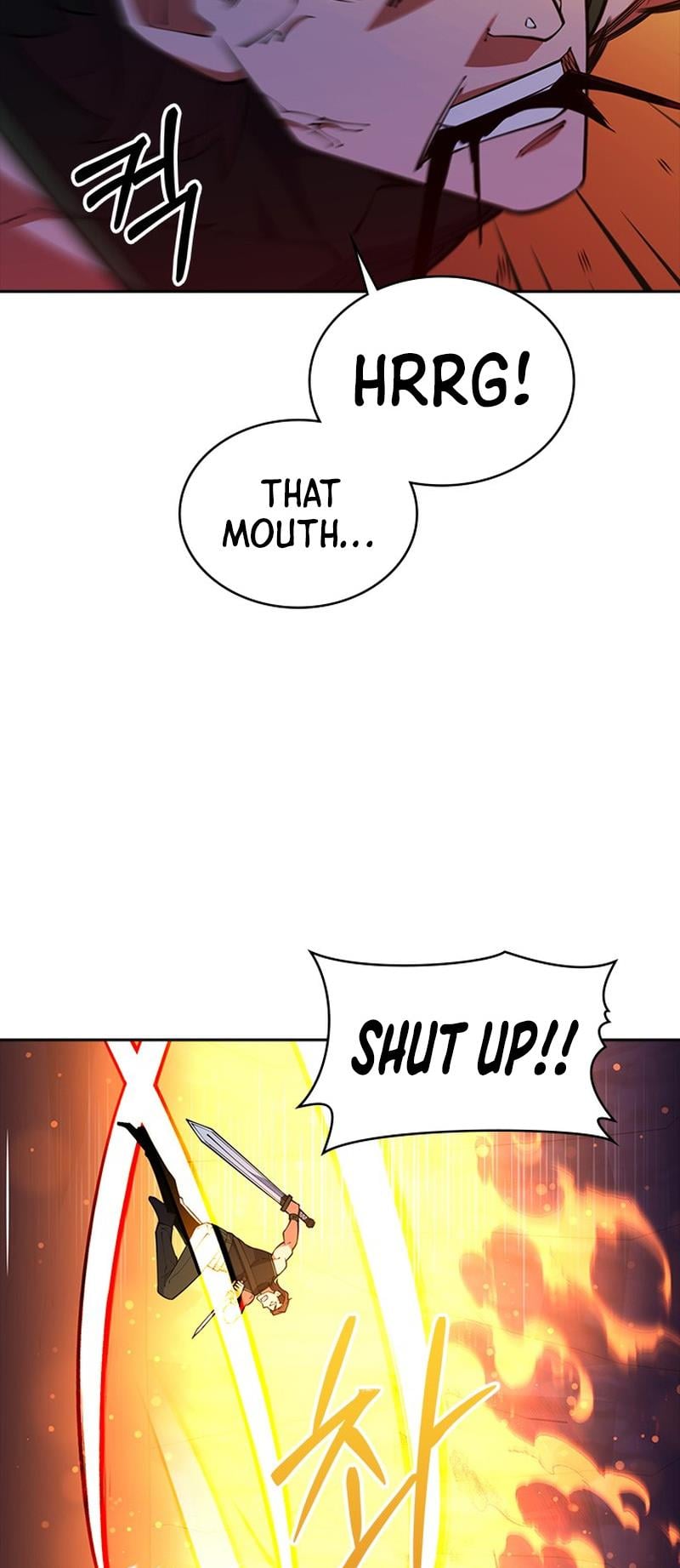I'm Going To Steal Again Today – Chapter 47 – Page 29
