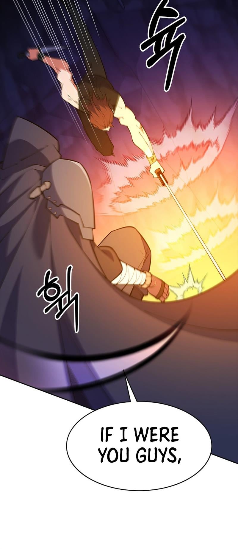 I'm Going To Steal Again Today – Chapter 47 – Page 31