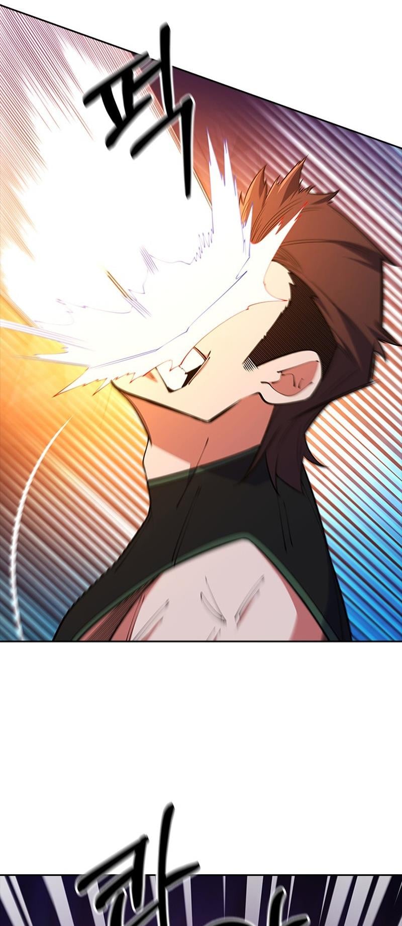 I'm Going To Steal Again Today – Chapter 47 – Page 32
