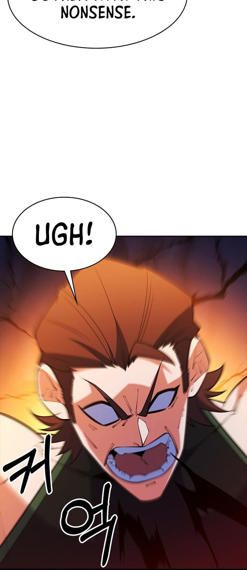 I'm Going To Steal Again Today – Chapter 47 – Page 34