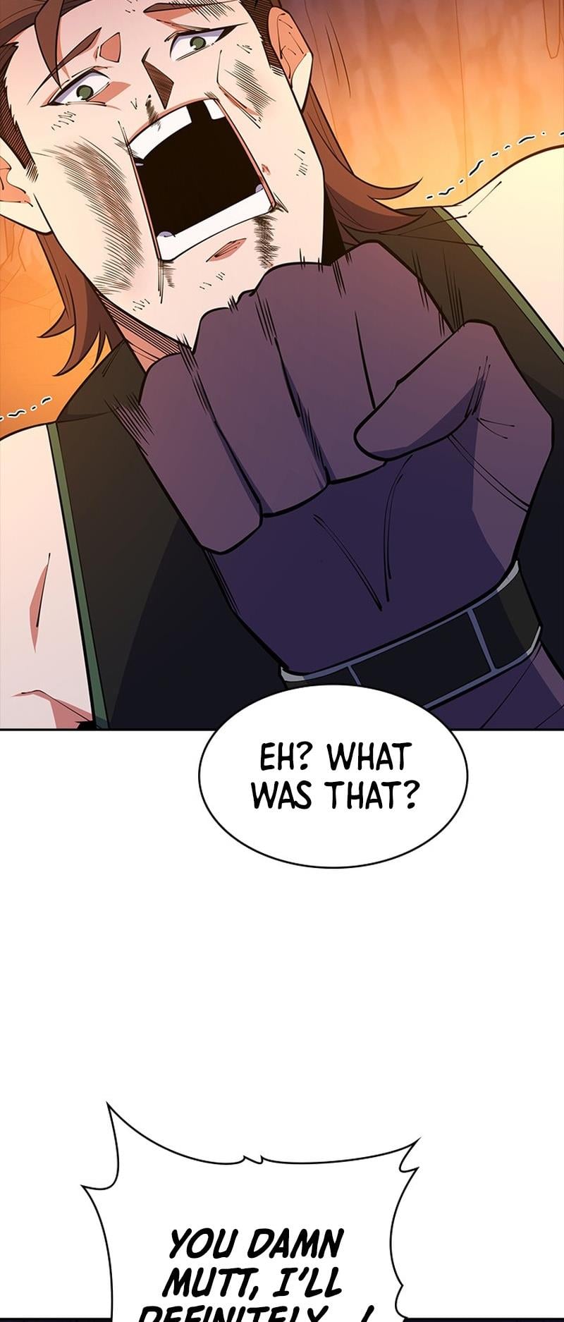 I'm Going To Steal Again Today – Chapter 47 – Page 38