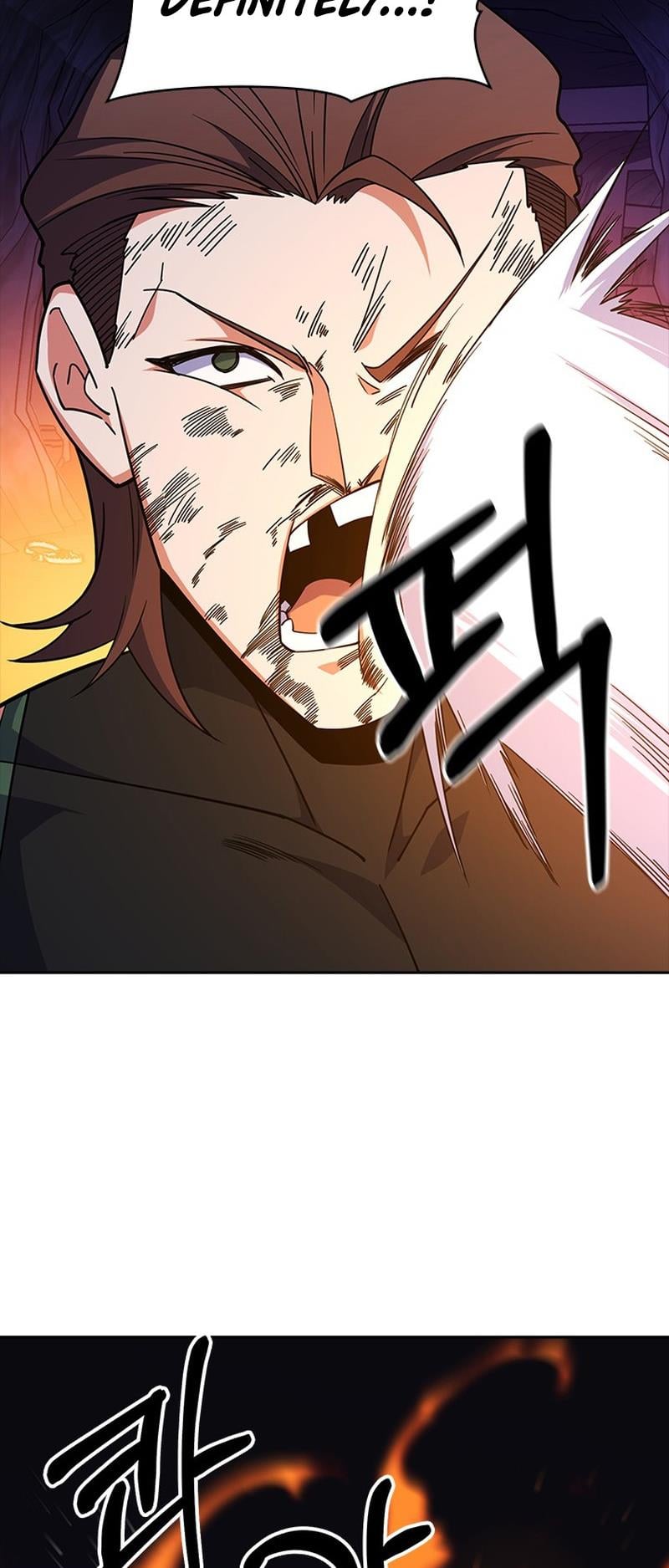 I'm Going To Steal Again Today – Chapter 47 – Page 39