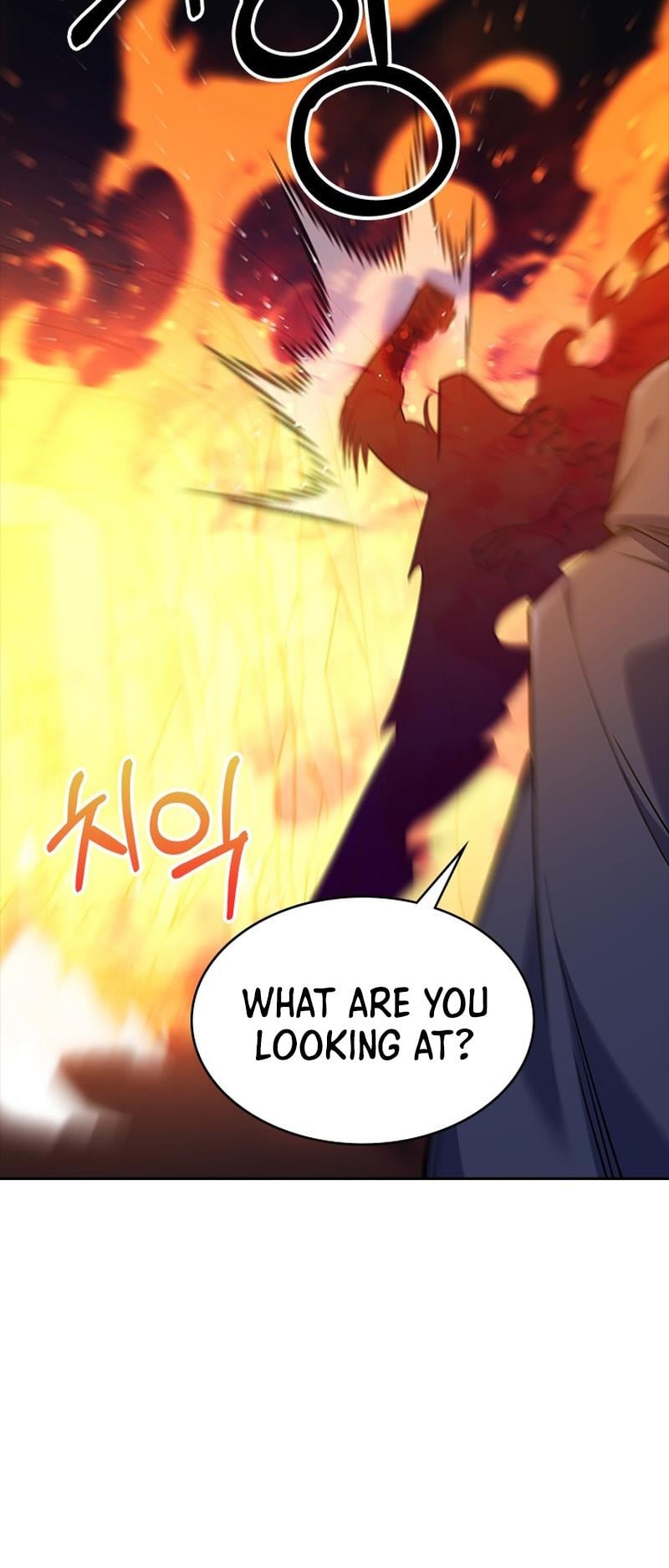 I'm Going To Steal Again Today – Chapter 47 – Page 40