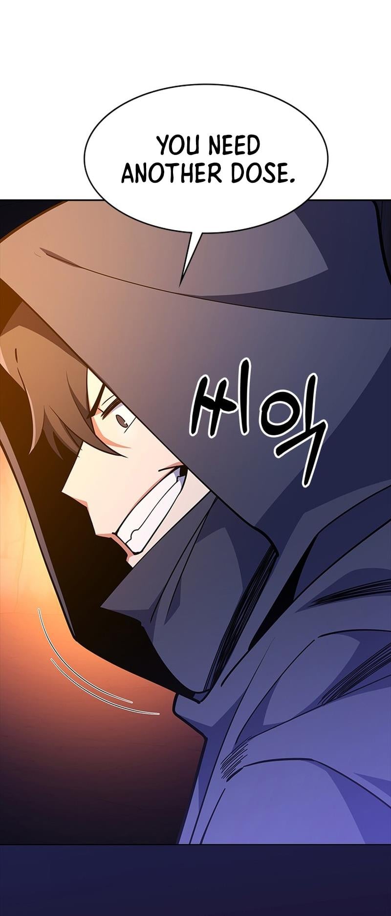 I'm Going To Steal Again Today – Chapter 47 – Page 42