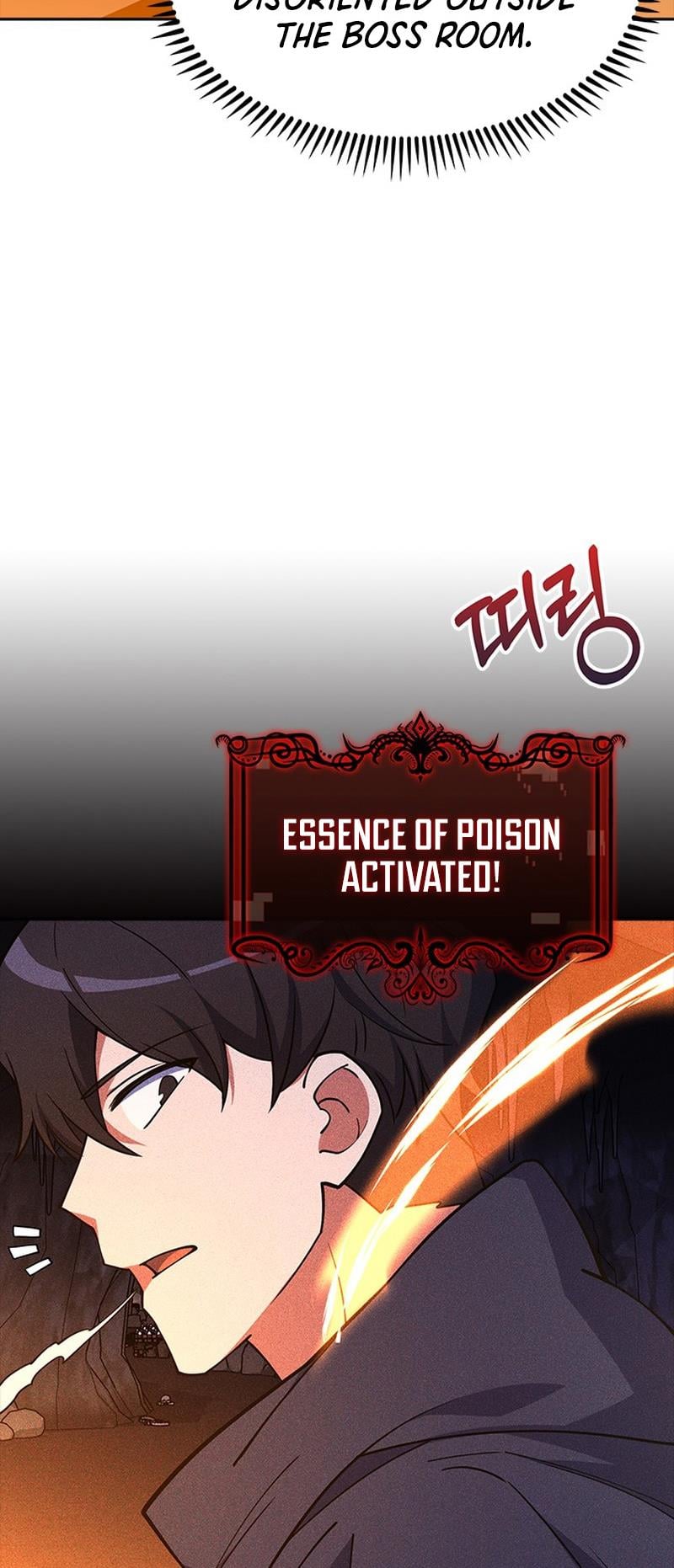 I'm Going To Steal Again Today – Chapter 47 – Page 48