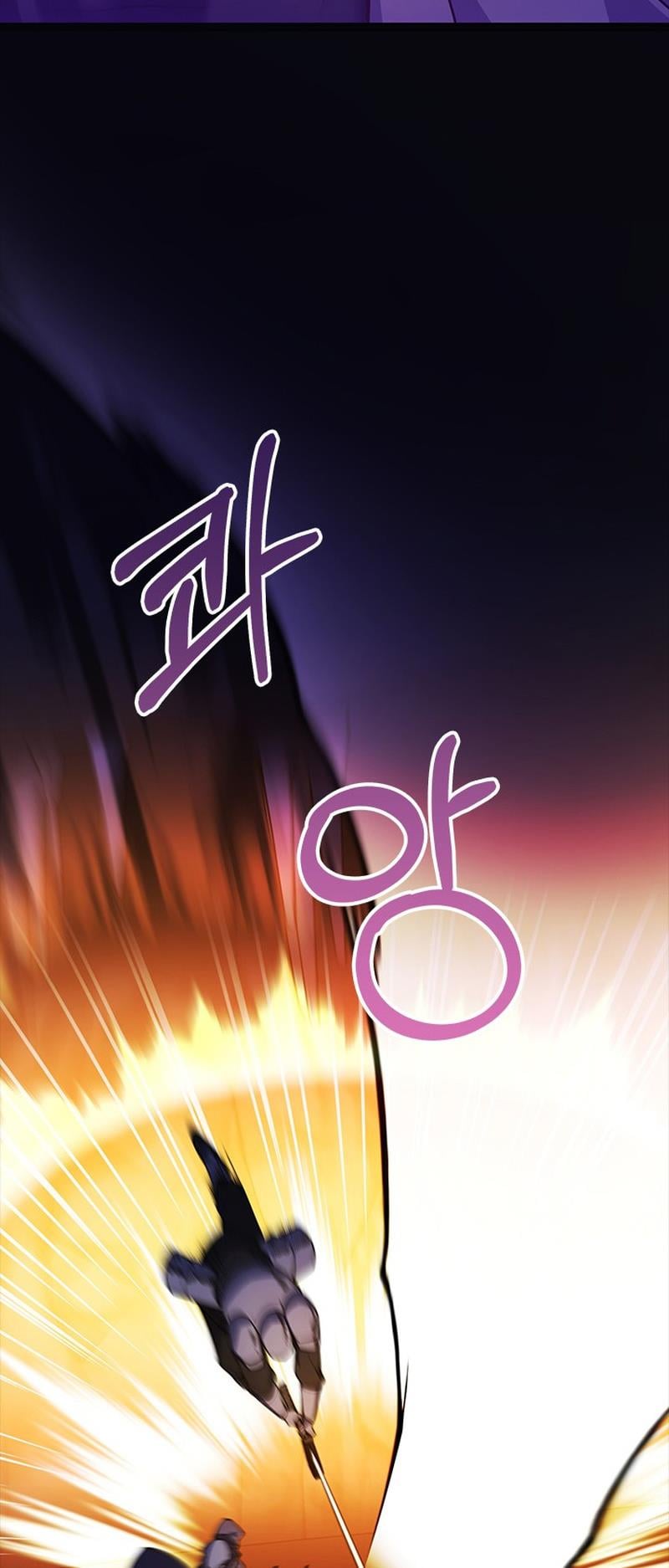 I'm Going To Steal Again Today – Chapter 47 – Page 52
