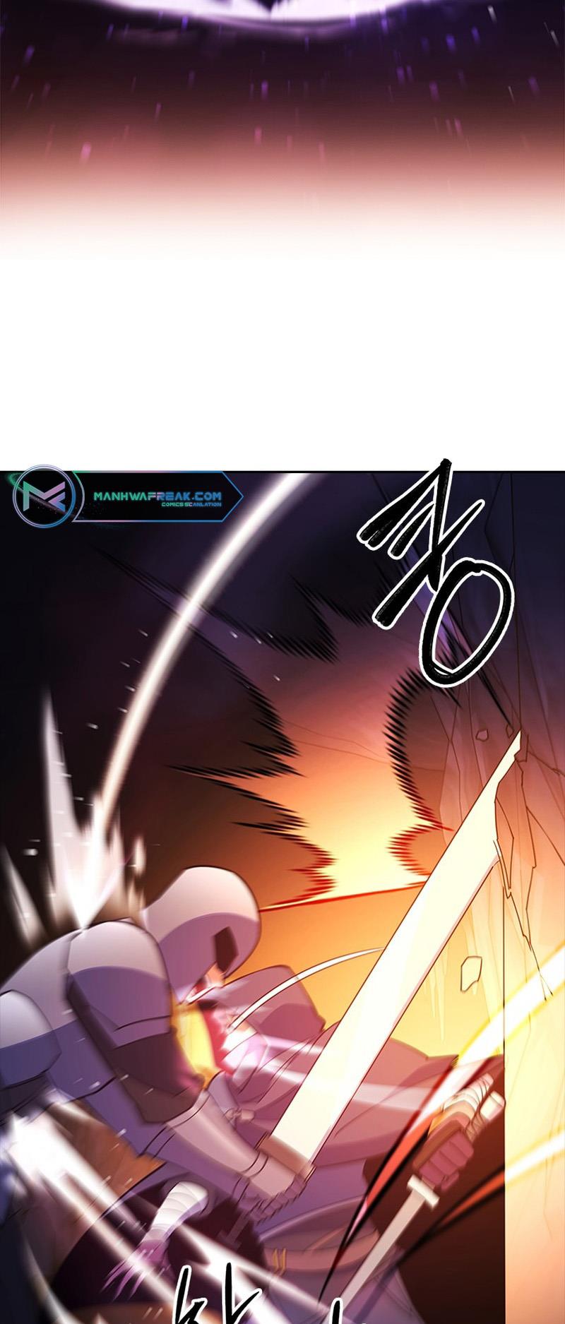 I'm Going To Steal Again Today – Chapter 47 – Page 59