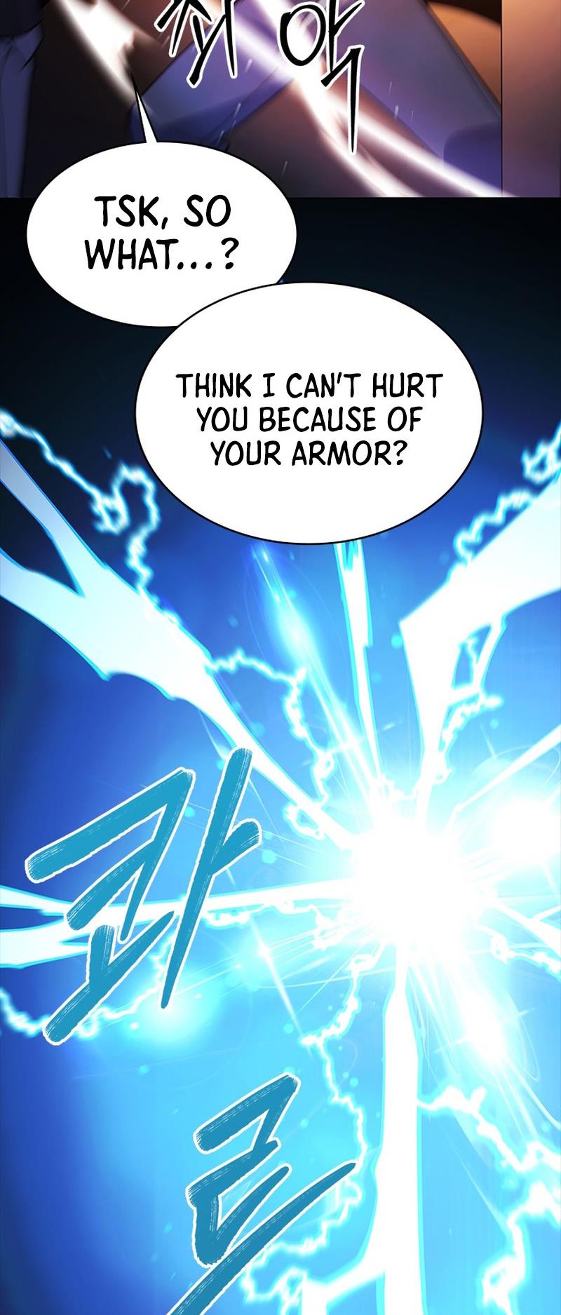 I'm Going To Steal Again Today – Chapter 47 – Page 60