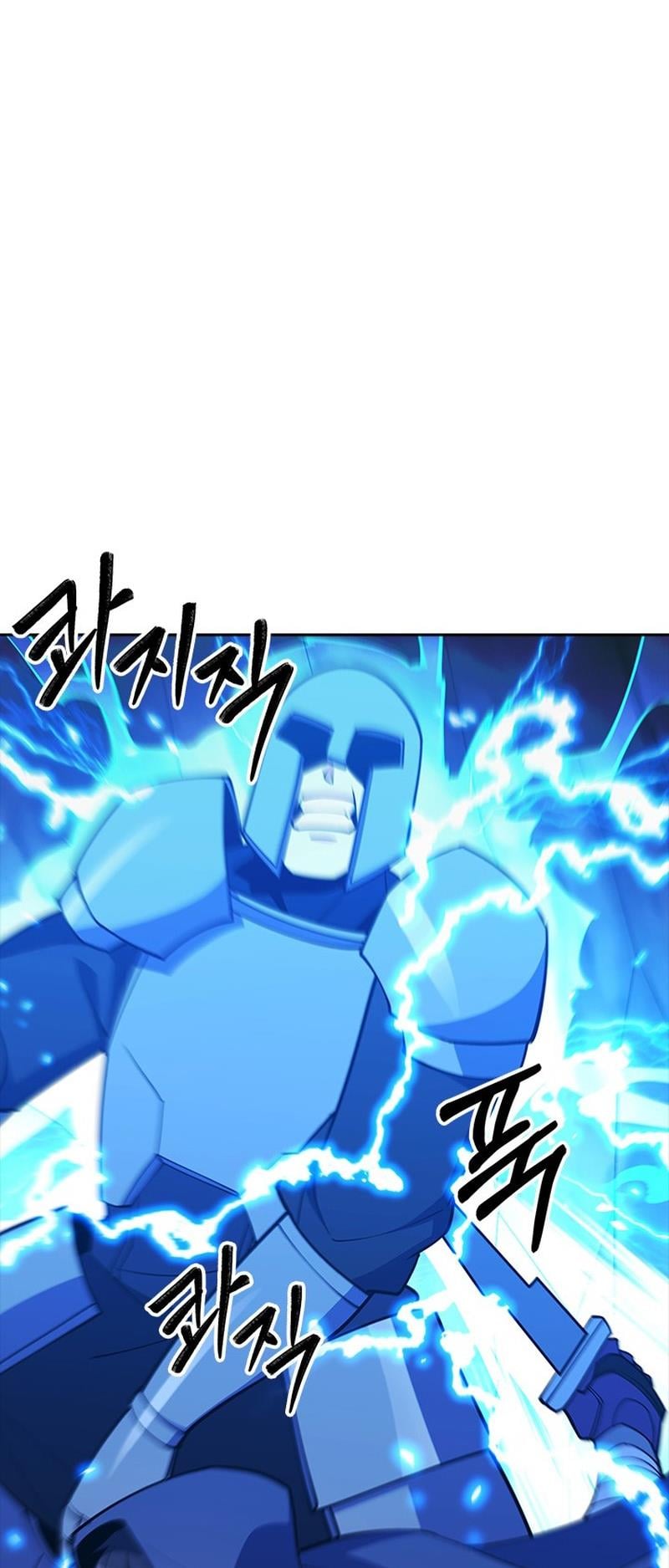 I'm Going To Steal Again Today – Chapter 47 – Page 62