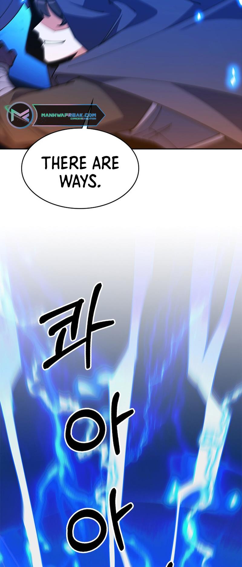 I'm Going To Steal Again Today – Chapter 47 – Page 63